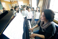 16593483_1245064075571328_1775430289_o