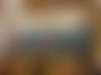 2025クリスマス・コンサート(2025/12/21)