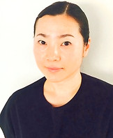 長江優子写真(002)_edited.jpg
