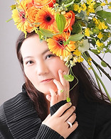 田川理穂.jpg