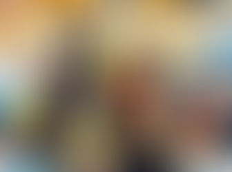 協賛の大塚製薬さんよりカロリーメイトゼリーの差し入れ!