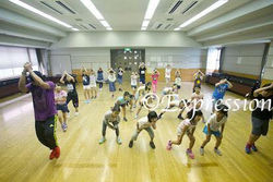 13507145_1051248818292568_8750662959553311658_n