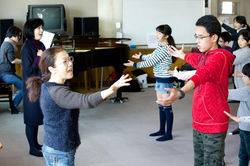 16593807_1245064115571324_333102410_o