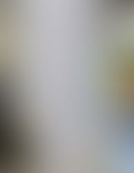 シャープの冷蔵庫を買取りさせていただきました📣 製造年 2023年製　型式 SJ-BD23KW　容量 230リットル