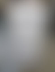 Hisenseの冷蔵庫を買取りさせていただきました📣 製造年 2024年製　型式HR-D13E3W　容量 135リットル