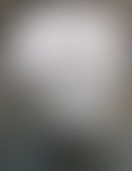 ハイセンスの洗濯機（5.5㎏）を買取りさせていただきました😊