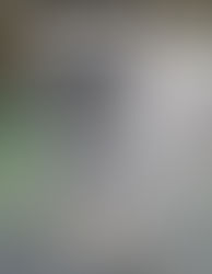 パナソニックの冷蔵庫（単身用）を買取させていただきました📣 製造年 2024年製　型式 NR-B16C1-W 容量 156リットル