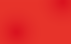 Lollocaffe-concorso-website-2100x1300.png