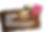 premio-5.png