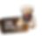 premio-3.png