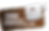 premio-4.png