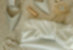 8K7A1752_edited_edited.jpg