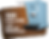 premio-2.png