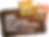 premio-1.png