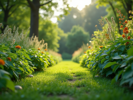 The Importance of Sustainable Living in Today's World