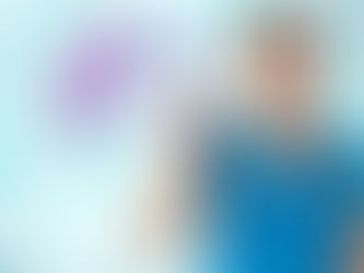 ตอบ 5 คำถามยอดฮิตเกี่ยวกับการตรวจวินิจฉัยตัวอ่อน