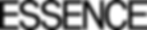 essence-logo.webp