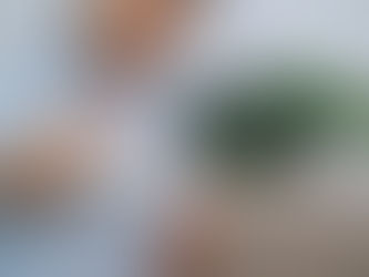 แอร์แบบแขวนดีอย่างไร เหมาะกับที่ไหนบ้าง ?