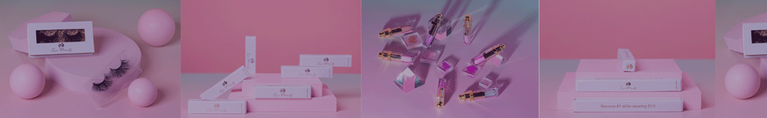syx-SLIDE-.gif