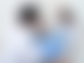 แจกพิกัด 6 คลินิกหมอฟันย่านรังสิต บริการดี มีแพทย์เฉพาะทาง