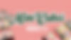 Copy of GSB Website Banners (1).jpg