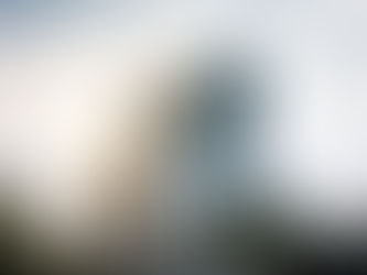 เจาะลึกคอนโด พระราม 9 ทำไมถึงเป็นทำเลทองที่น่าลงทุน