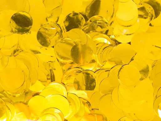 วิธีออมทองฉบับมือโปร รับมือวิกฤตน้ำมันและสงครามที่ปะทุในโลก