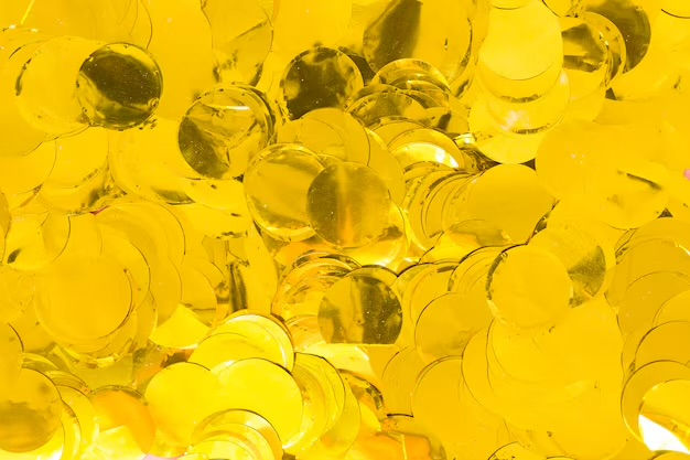 วิธีออมทองฉบับมือโปร รับมือวิกฤตน้ำมันและสงครามที่ปะทุในโลก