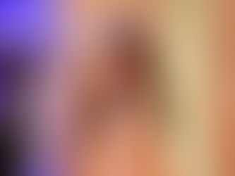 ททท. เปิดตัว “ลิซ่า – ลลิษา มโนบาล” ในฐานะ Amazing Thailand Ambassador ชวนนักท่องเที่ยวมาสัมผัสทุกความรู้สึกที่ประเทศไทย มากกว่าจุดหมายปลายทาง คือประสบการณ์คุณภาพของ Quality Leisure Destination