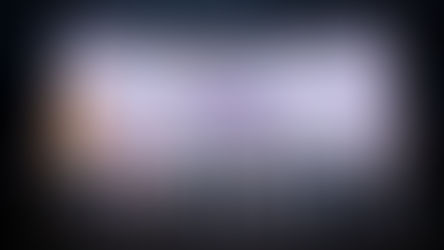 CEA และ ททท. ร่วมกับ 9 เมืองต้นแบบ “แบรนด์เมืองสร้างสรรค์”“เนรมิต” อนาคตของเมืองที่มั่นคงและยั่งยืนดึงดูดโอกาสใหม่เศรษฐกิจไทย