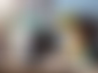 4 แนวทางป้องกันอุบัติเหตุในงานก่อสร้าง ลดเสี่ยงบาดเจ็บ