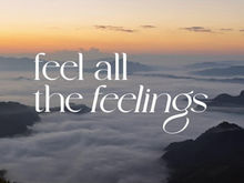ททท. ชวนปักหมุดแลนด์มาร์คจากภาพยนตร์โฆษณา “feel all the feelings” เที่ยวตามรอย “ลิซ่า” Amazing Thailand Ambassador