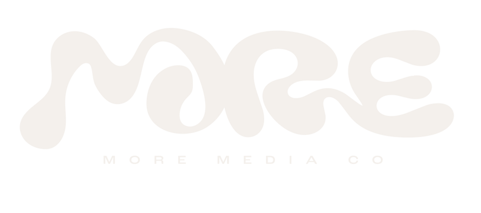 2026 MMC Logo.png