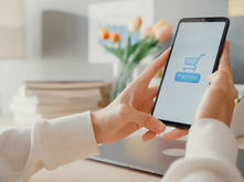 ระบบหลังบ้าน eCommerce อัปเกรดธุรกิจให้โตไว จัดการง่าย