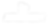 Afrotech Logo.png