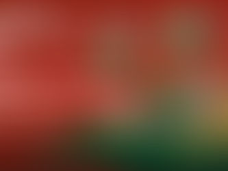 เปิดโปรแกรม Bangkok Design Week 2026ยกระดับบทบาท “การออกแบบทำอะไรได้บ้าง”