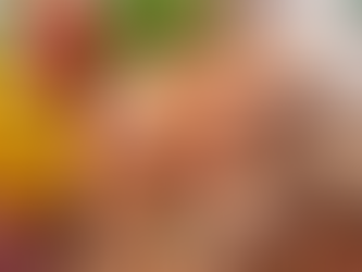 ไม่อยากเพลียต้องรู้! แนะนำอาหารบำรุงปลายประสาท