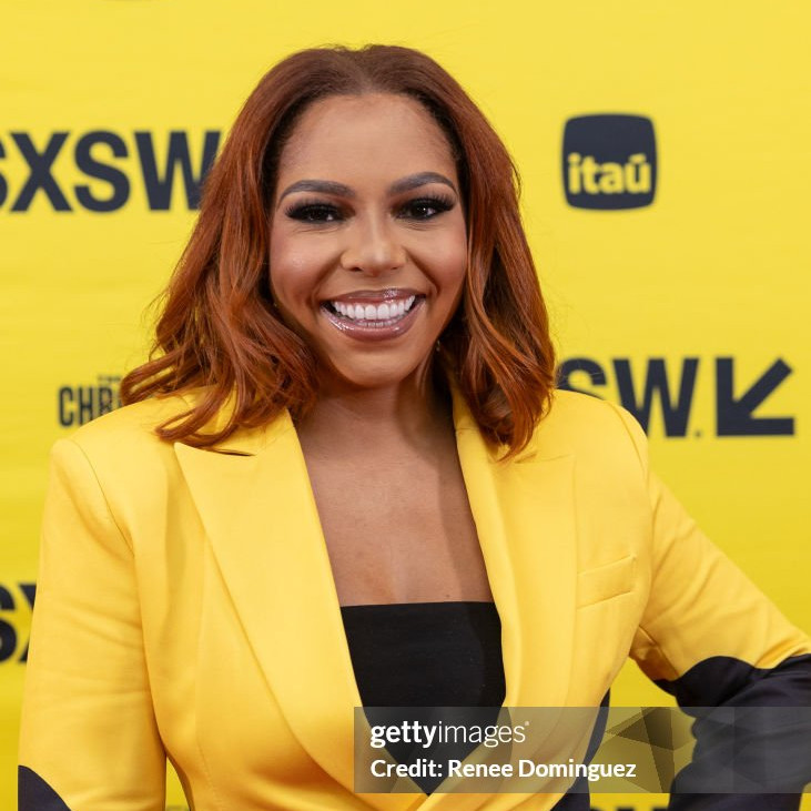 gettyimages-2068286553-1024x1024.jpg