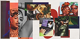 Artboard 7.png