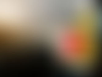 ปุ่มหยุดฉุกเฉินคืออะไร มีความสำคัญอย่างไรในโรงงาน