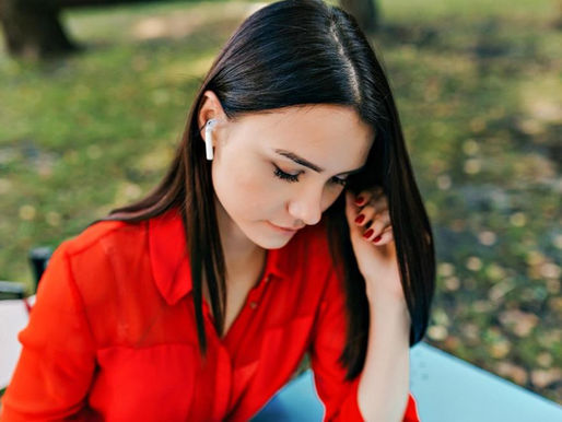 5 ปัญหาที่พบบ่อยในหูฟังบลูทูธที่ "ราคาถูกเกินไป"