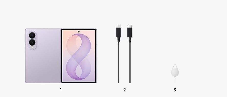 ซื้อ Samsung Galaxy Z Fold8 ตอนนี้คุ้มไหม หรือควรรอ ?