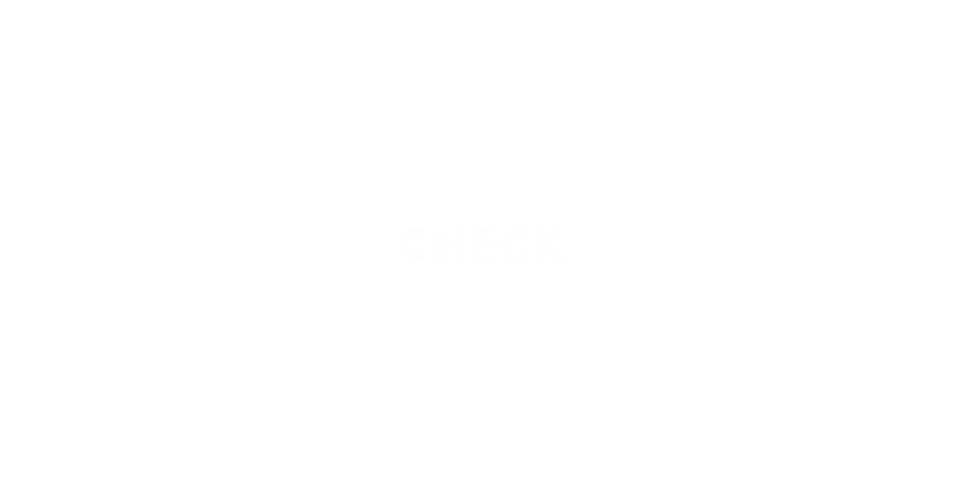 CHECK-EMAIL.gif