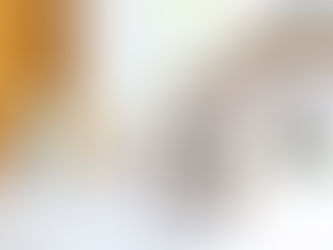 ทางลัดลดหนี้! สินเชื่อบ้านรีไฟแนนซ์ ลดดอกเบี้ยให้ต่ำลง