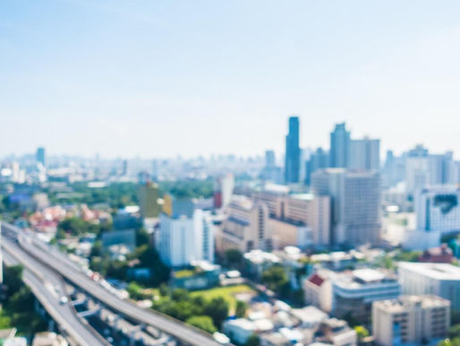 คู่มือเลือกที่พักแถวรัชดาให้ได้ตรงใจ ตอบโจทย์ความต้องการ !