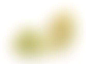 4 อาหารเสริมโรคตับหากินง่ายในมื้ออาหาร