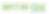 DDT Logo 3_5.png