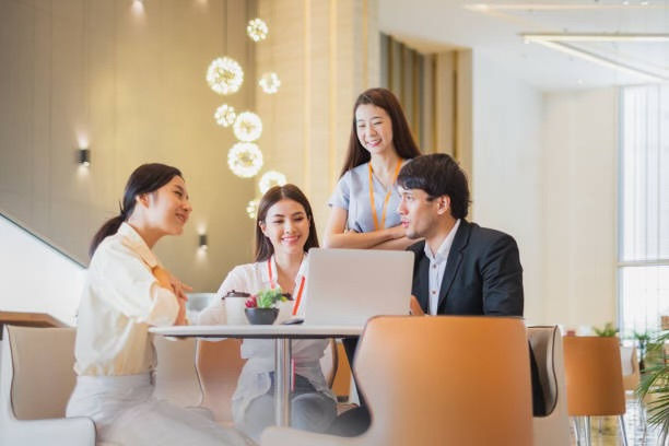 ประกันโรคร้ายแรงเจอจ่ายจบ ทางรอดเดียวในวันที่ไม่แน่นอน