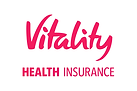 Vitality Health