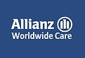 Allianz.jpeg